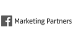 digital marketing agency